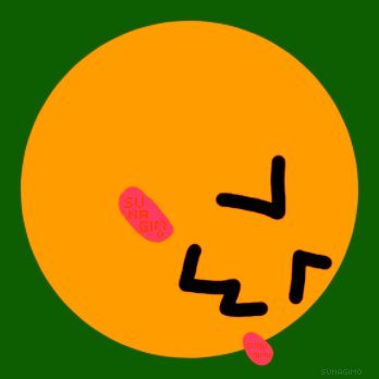 sunagimo46 のアイコン